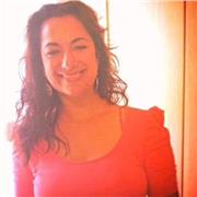 ESOL Teacher. Learning English is fun!